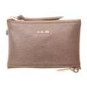 Giudi, , 7419/lgp/crf-uy